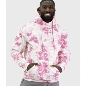 Balance Athletica Men’s verse hoodie